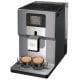 Кофемашина Krups Intuition Preference EA875E10 Gray/Black Кофемашина Krups Intuition Preference EA875E10 Gray/Black