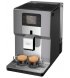 Кофемашина Krups Intuition Preference EA875E10 Gray/Black