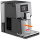 Кофемашина Krups Intuition Preference EA875E10 Gray/Black Кофемашина Krups Intuition Preference EA875E10 Gray/Black