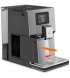 Кофемашина Krups Intuition Preference EA875E10 Gray/Black