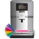 Кофемашина Krups Intuition Preference EA875E10 Gray/Black Кофемашина Krups Intuition Preference EA875E10 Gray/Black