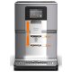 Кофемашина Krups Intuition Preference EA875E10 Gray/Black Кофемашина Krups Intuition Preference EA875E10 Gray/Black