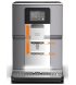 Кавомашина Krups Intuition Preference EA875E10 Gray/Black