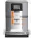 Кофемашина Krups Intuition Preference EA875E10 Gray/Black
