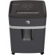 Уничтожитель документов HP Pro Shredder 12MC (2814) Уничтожитель документов HP Pro Shredder 12MC (2814)
