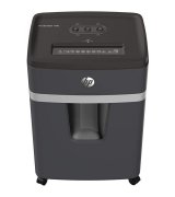 Уничтожитель документов HP Pro Shredder 12MC (2814)