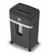 Уничтожитель документов HP Pro Shredder 12MC (2814)