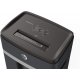 Знищувач документів HP Pro Shredder 12MC (2814)