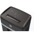 Знищувач документів HP Pro Shredder 12MC (2814)
