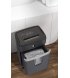 Уничтожитель документов HP Pro Shredder 12MC (2814)