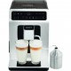 Кофемашина Krups Evidence EA891D10 Gray/Black Кофемашина Krups Evidence EA891D10 Gray/Black