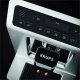 Кофемашина Krups Evidence EA891D10 Gray/Black Кофемашина Krups Evidence EA891D10 Gray/Black