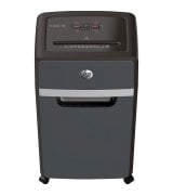 Уничтожитель документов HP Pro Shredder 16MC (2816)