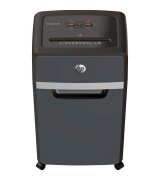 Знищувач документів HP Pro Shredder 16MC (2816)