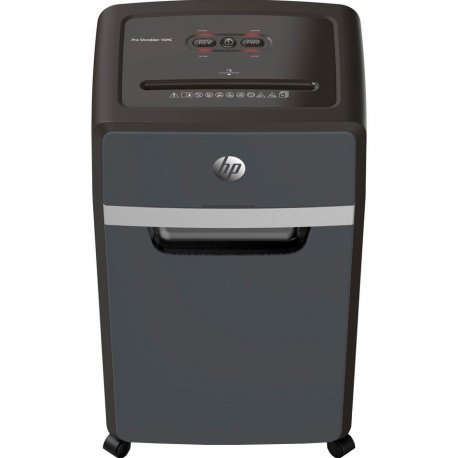 Уничтожитель документов HP Pro Shredder 16MC (2816)