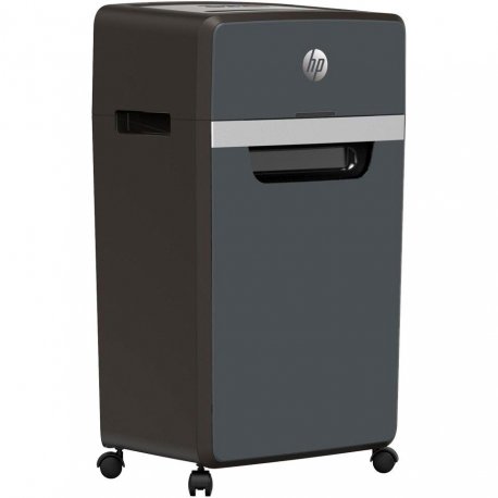 Знищувач документів HP Pro Shredder 16MC (2816)
