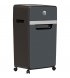 Уничтожитель документов HP Pro Shredder 16MC (2816)