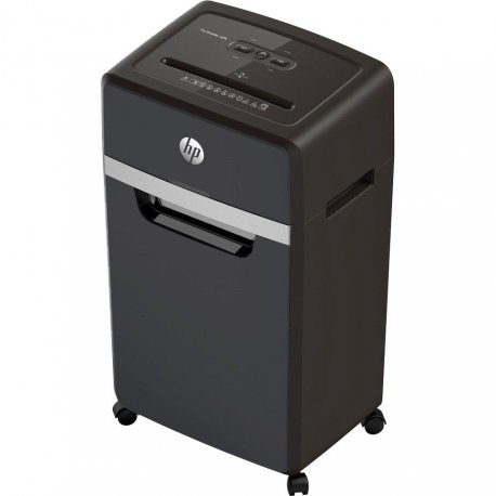 Знищувач документів HP Pro Shredder 16MC (2816)