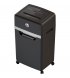 Знищувач документів HP Pro Shredder 16MC (2816)