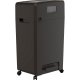 Знищувач документів HP Pro Shredder 16MC (2816) Знищувач документів HP Pro Shredder 16MC (2816)