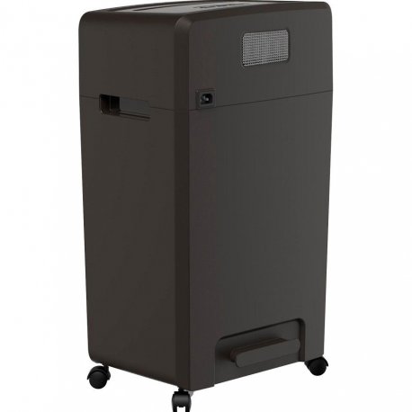Знищувач документів HP Pro Shredder 16MC (2816)