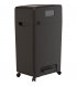 Уничтожитель документов HP Pro Shredder 16MC (2816)
