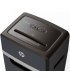 Знищувач документів HP Pro Shredder 16MC (2816)