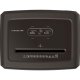 Знищувач документів HP Pro Shredder 16MC (2816) Знищувач документів HP Pro Shredder 16MC (2816)