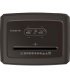 Знищувач документів HP Pro Shredder 16MC (2816)