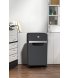 Знищувач документів HP Pro Shredder 16MC (2816)
