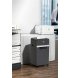 Знищувач документів HP Pro Shredder 16MC (2816)