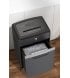 Знищувач документів HP Pro Shredder 16MC (2816)