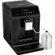 Кофемашина Krups Evidence Plus Titanium EA894810 Black Кофемашина Krups Evidence Plus Titanium EA894810 Black