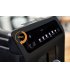 Кофемашина Krups Evidence Plus Titanium EA894810 Black