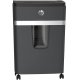 Знищувач документів HP Pro Shredder 18CC (2813)