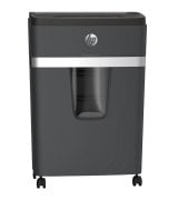 Знищувач документів HP Pro Shredder 18CC (2813)