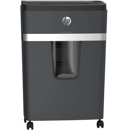 Знищувач документів HP Pro Shredder 18CC (2813)