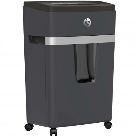 Знищувач документів HP Pro Shredder 18CC (2813)