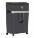 Знищувач документів HP Pro Shredder 18CC (2813)