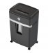 Уничтожитель документов HP Pro Shredder 18CC (2813)