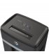 Знищувач документів HP Pro Shredder 18CC (2813)