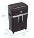 Уничтожитель документов HP Pro Shredder 18CC (2813)