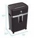 Знищувач документів HP Pro Shredder 18CC (2813)