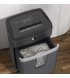 Уничтожитель документов HP Pro Shredder 18CC (2813)