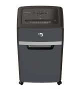 Уничтожитель документов HP Pro Shredder 24CC (2815)