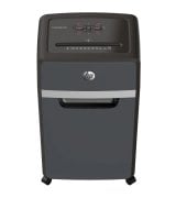 Знищувач документів HP Pro Shredder 24CC (2815)