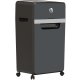 Знищувач документів HP Pro Shredder 24CC (2815) Знищувач документів HP Pro Shredder 24CC (2815)