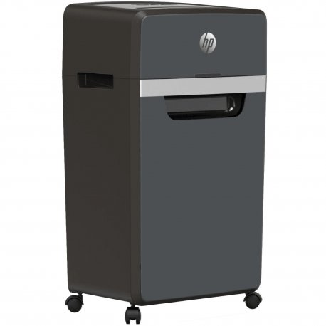 Уничтожитель документов HP Pro Shredder 24CC (2815)