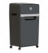 Знищувач документів HP Pro Shredder 24CC (2815)