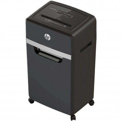 Знищувач документів HP Pro Shredder 24CC (2815)